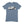 Never Say Dye Tee