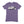 Never Say Dye Tee