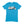 Never Say Dye Tee