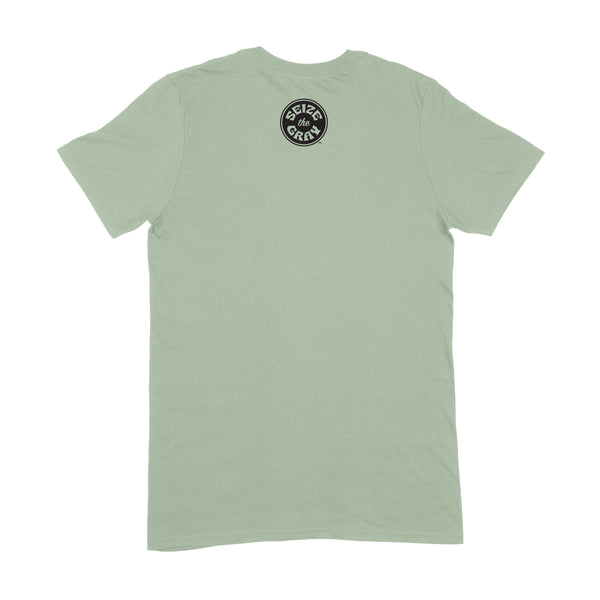 Every Dog Has Its Gray Tee