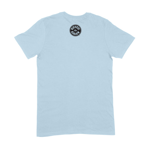 Every Dog Has Its Gray Tee